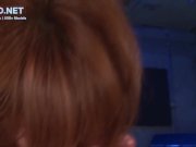 Sexy Japanese Legs In Stockings Vol 15 - More at javhd net 10/16