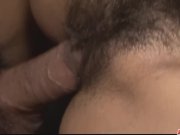 Redhead Asian chick Yuna Hirose gagging a throb - More at Japanesemamas com 16/16