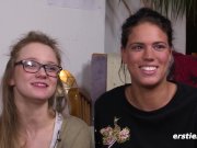 Zu Besuch zum Sex 12/16