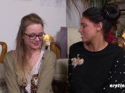 Zu Besuch zum Sex 4/16