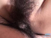 Still Warm Hairy Pussies Straight From Japan Vol 42 on JavHD Net 6/16