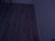 Kinky Family - Liz Jordan - Gave stepsis more sex practice 1/16