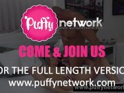 Anal Fuck Session For Angel Piaf 16/16