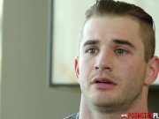 PORNSTARPLATINUM Gorgeous Babe Luna Skye Hard Fucks For Facial 1/16