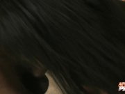 Black Vixen Monica Foster 4k Hardcore Fucking 5/16