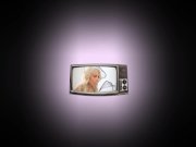 VRHUSH Abella Danger fucks her massage therapist 1/16