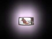 VRHUSH Abella Danger fucks her massage therapist 3/16