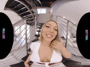 VRALLURE I Wore This Costume Just For You! (Kayley Gunner) 3/16