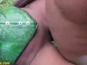 african fetish milf threesome banged 6/16