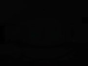 PURGE is Cumming with Kylie Rocket and Lilly Bell 3/16