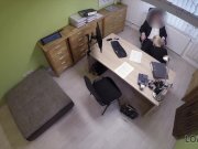 LOAN4K. Freche Blondine fickt zum blAusleihen, um einen neuen Mercedes oder 9/16