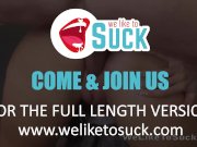 Sexy Schoolgirl Lana Determined To Get A Grade 16/16