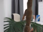 Sexy Schoolgirl Lana Determined To Get A Grade 3/16