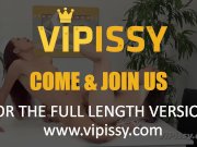 Hot Redheaded Lesbians Exchange Piss Streams 16/16