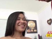 Aspiring Singing Artist Get Fucked By Record Producer 11/16
