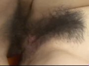 Yukina Momose leaves two guys to hump her hard - More at 69avs com 16/16