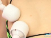 Real Japanese Group Sex Uncensored Vol 54 on JavHD Net 5/16