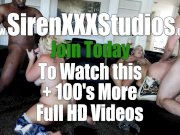 Three Sisters and Two Dicks 14/16