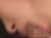 Cute Haruka Oosawa in lingerie sucking dick! - More at Japanesemamas com 10/16