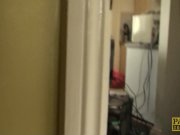 PASCALSSUBSLUTS - Wild Mature Brittany Bardot Ass Fucking BDSM 3/16