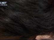 Sexy Japanese Legs In Stockings Vol 33 - More at javhd net 8/16