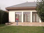 OLD4K. Teen doesnt mind having sex with mature stranger 1/16