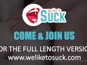 Plenty Of Positions For Sexy Redhead 15/16