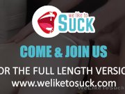 Plenty Of Positions For Sexy Redhead 16/16