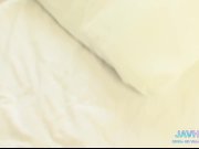 Japanese Lips and Cock Vol 5 - More at Slurpjp com 9/16