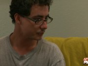 Milf Babe Pussy Licked Allie Haze Cuckold In 4k 4/16