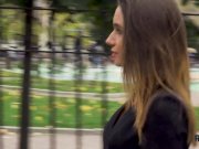 RIM4K. Sensual rimming like in the best dream 1/16