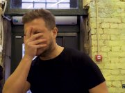 RIM4K. Sensual rimming like in the best dream 3/16