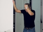 RIM4K. Sensual rimming like in the best dream 4/16