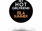 Wet and ready Asian babe seeks your cock for interactive fucking 1/16