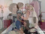 Geilheitspunkte gefunden 2/16