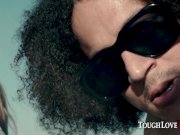 TOUGHLOVEX Slut challenge with Kenzie Taylor 1/16