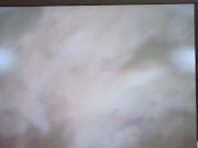 Japanese home porn with milf Rika Sakurai - More at 69avs com 11/16