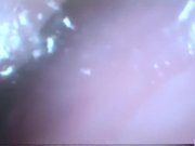 Japanese home porn with milf Rika Sakurai - More at 69avs com 6/16