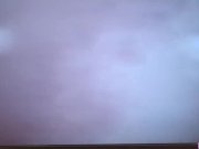 Japanese home porn with milf Rika Sakurai - More at 69avs com 7/16