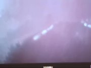 Japanese home porn with milf Rika Sakurai - More at 69avs com 8/16