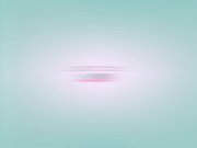 VRHUSH Jazmin Luv creampied on her first casting experience 1/16