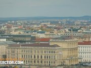 Teen and MILF succomb to your dick and take it deep 1/16