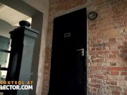 Teen and MILF succomb to your dick and take it deep 2/16