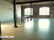 Teen and MILF succomb to your dick and take it deep 3/16