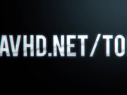 Japanese porn compilation Vol 79 - More at javhd net 10/16