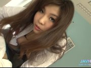 Japanese Lips and Cock Vol 10 - More at Slurpjp com 7/16