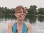 Intimität ist das wichtigste 10/16