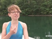 Intimität ist das wichtigste 12/16