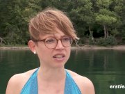 Intimität ist das wichtigste 14/16