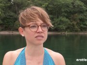 Intimität ist das wichtigste 15/16